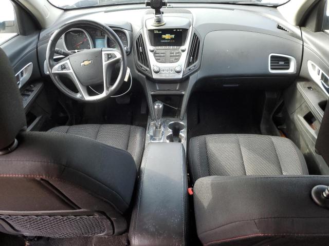 Photo 7 VIN: 2GNALCEKXG1143017 - CHEVROLET EQUINOX LT 