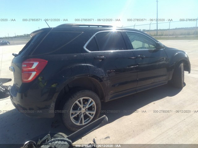 Photo 3 VIN: 2GNALCEKXG1148069 - CHEVROLET EQUINOX 