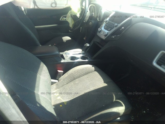 Photo 4 VIN: 2GNALCEKXG1148069 - CHEVROLET EQUINOX 