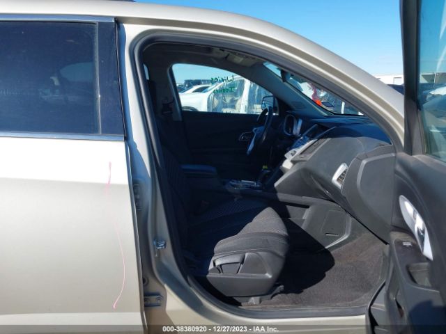 Photo 4 VIN: 2GNALCEKXG1149268 - CHEVROLET EQUINOX 