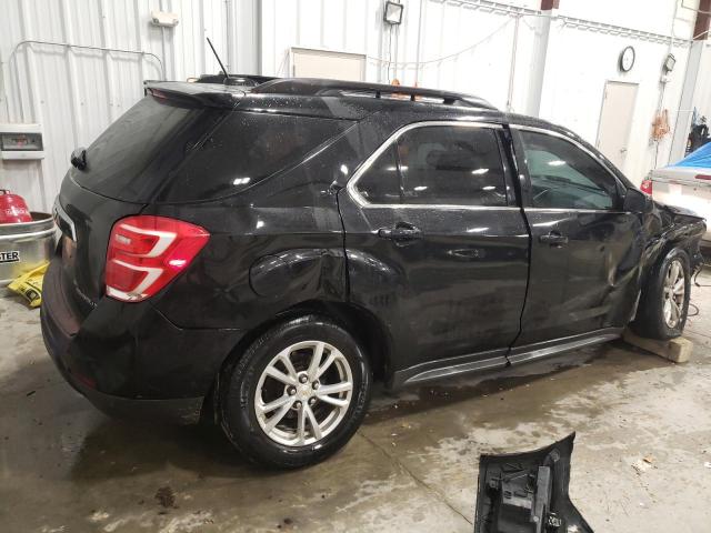 Photo 2 VIN: 2GNALCEKXG1151862 - CHEVROLET EQUINOX 