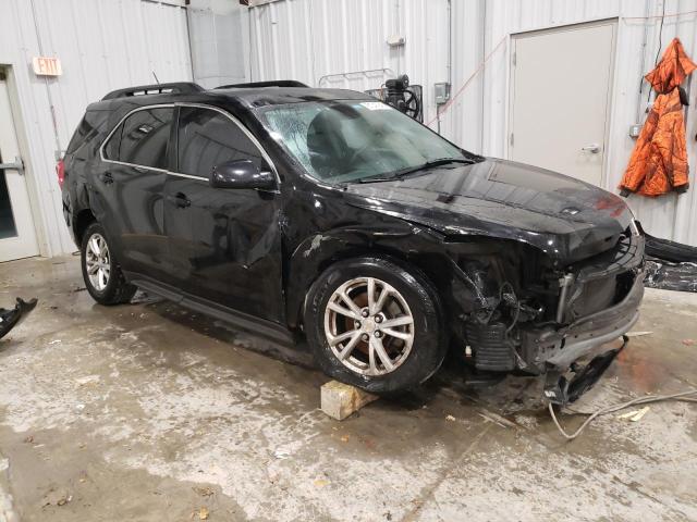 Photo 3 VIN: 2GNALCEKXG1151862 - CHEVROLET EQUINOX 