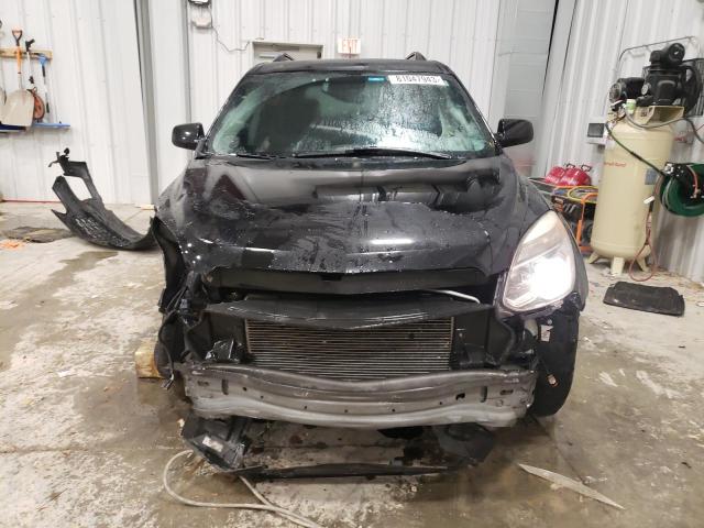 Photo 4 VIN: 2GNALCEKXG1151862 - CHEVROLET EQUINOX 