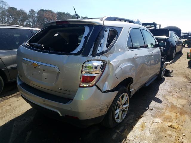 Photo 3 VIN: 2GNALCEKXG1157869 - CHEVROLET EQUINOX 