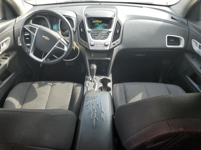 Photo 7 VIN: 2GNALCEKXG1161176 - CHEVROLET EQUINOX LT 