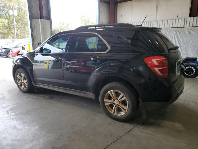 Photo 1 VIN: 2GNALCEKXG1171190 - CHEVROLET EQUINOX 