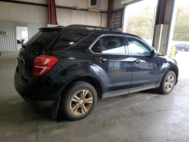 Photo 2 VIN: 2GNALCEKXG1171190 - CHEVROLET EQUINOX 