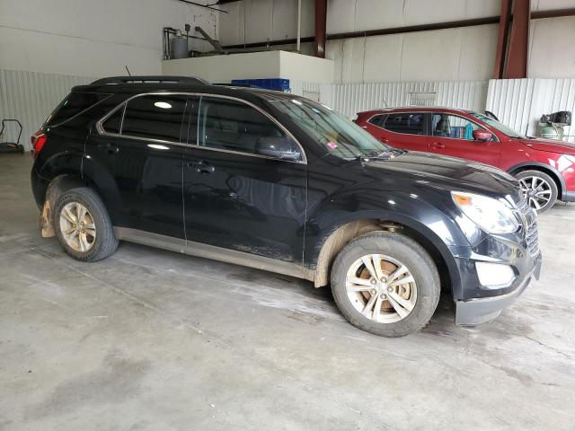 Photo 3 VIN: 2GNALCEKXG1171190 - CHEVROLET EQUINOX 