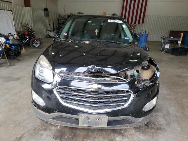 Photo 4 VIN: 2GNALCEKXG1171190 - CHEVROLET EQUINOX 