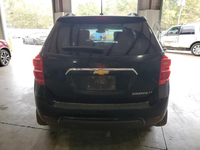 Photo 5 VIN: 2GNALCEKXG1171190 - CHEVROLET EQUINOX 