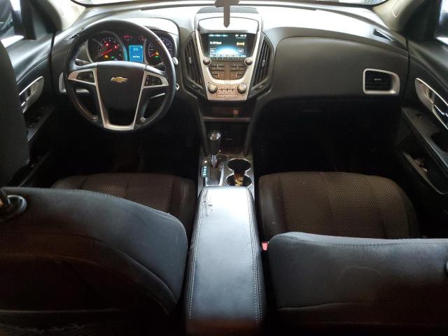 Photo 7 VIN: 2GNALCEKXG1171190 - CHEVROLET EQUINOX 