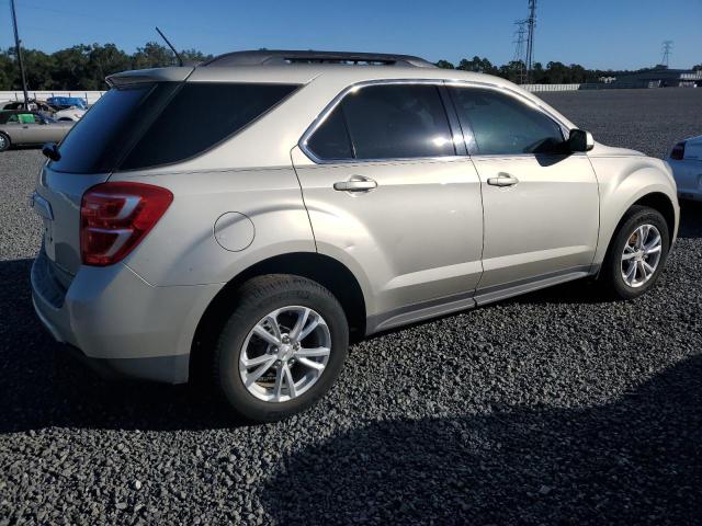 Photo 2 VIN: 2GNALCEKXG1171545 - CHEVROLET EQUINOX LT 