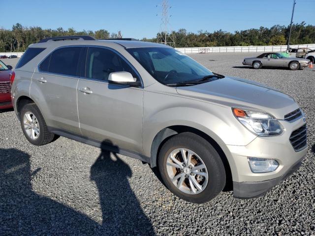 Photo 3 VIN: 2GNALCEKXG1171545 - CHEVROLET EQUINOX LT 