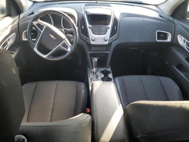 Photo 7 VIN: 2GNALCEKXG1171545 - CHEVROLET EQUINOX LT 