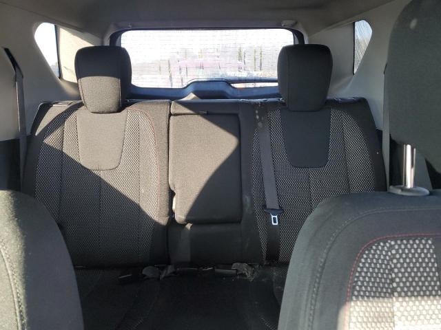 Photo 9 VIN: 2GNALCEKXG1171545 - CHEVROLET EQUINOX LT 