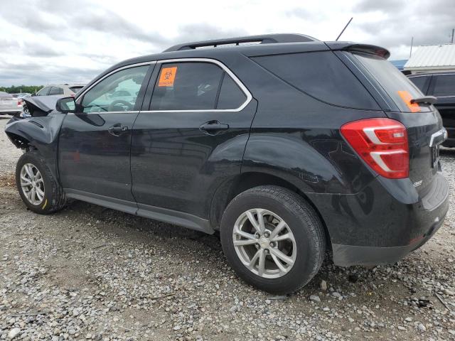 Photo 1 VIN: 2GNALCEKXG1172873 - CHEVROLET EQUINOX 