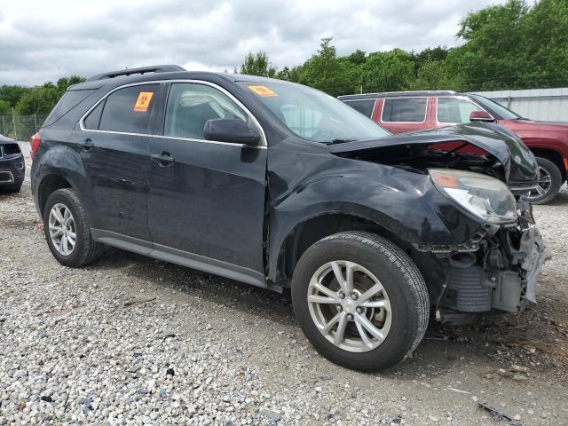 Photo 3 VIN: 2GNALCEKXG1172873 - CHEVROLET EQUINOX 