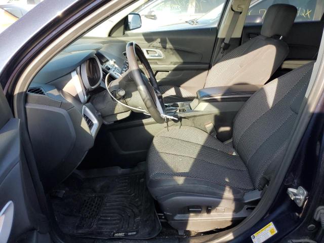 Photo 6 VIN: 2GNALCEKXG1182643 - CHEVROLET EQUINOX LT 