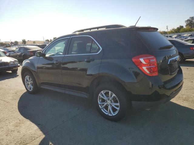 Photo 1 VIN: 2GNALCEKXG6120467 - CHEVROLET EQUINOX 