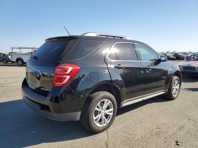 Photo 2 VIN: 2GNALCEKXG6120467 - CHEVROLET EQUINOX 