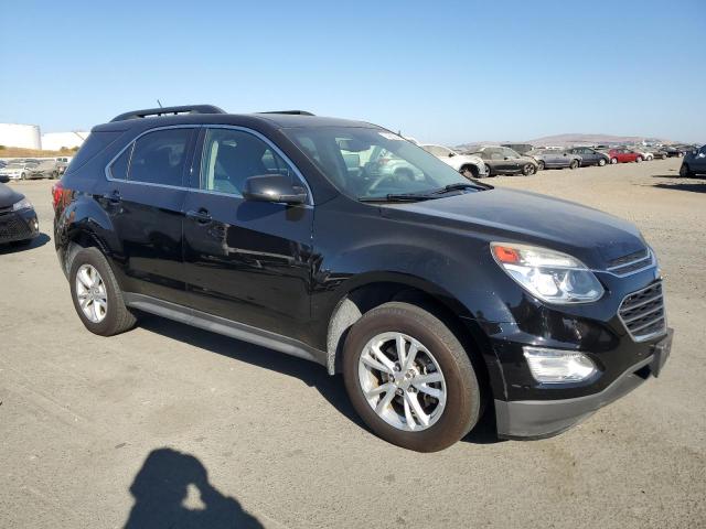 Photo 3 VIN: 2GNALCEKXG6120467 - CHEVROLET EQUINOX 