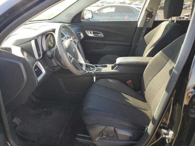 Photo 6 VIN: 2GNALCEKXG6120467 - CHEVROLET EQUINOX 