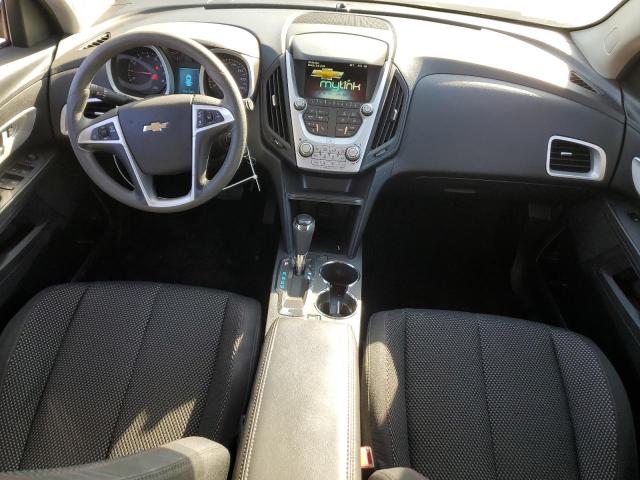 Photo 7 VIN: 2GNALCEKXG6120467 - CHEVROLET EQUINOX 