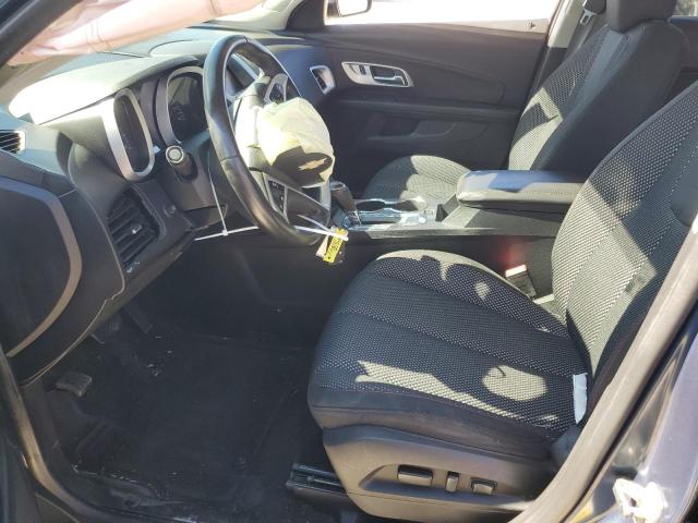 Photo 6 VIN: 2GNALCEKXG6145725 - CHEVROLET EQUINOX LT 