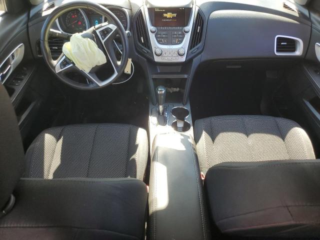 Photo 7 VIN: 2GNALCEKXG6145725 - CHEVROLET EQUINOX LT 