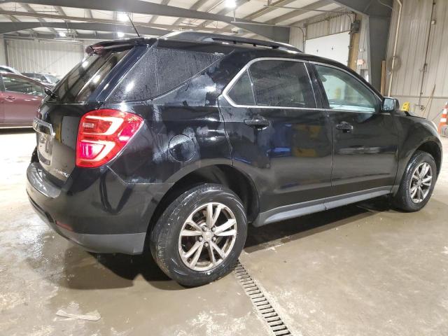 Photo 2 VIN: 2GNALCEKXG6153694 - CHEVROLET EQUINOX 