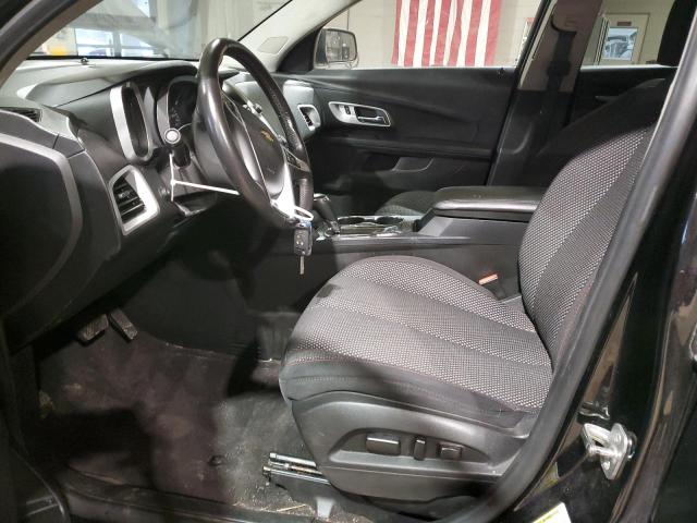 Photo 6 VIN: 2GNALCEKXG6153694 - CHEVROLET EQUINOX 