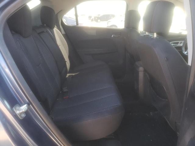 Photo 10 VIN: 2GNALCEKXG6192351 - CHEVROLET EQUINOX 