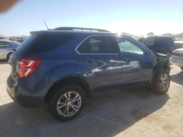 Photo 2 VIN: 2GNALCEKXG6192351 - CHEVROLET EQUINOX 