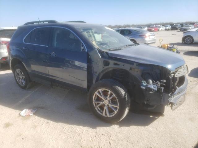 Photo 3 VIN: 2GNALCEKXG6192351 - CHEVROLET EQUINOX 