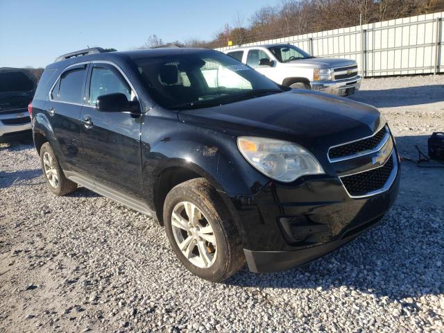 Photo 3 VIN: 2GNALCEKXG6202358 - CHEVROLET EQUINOX LT 