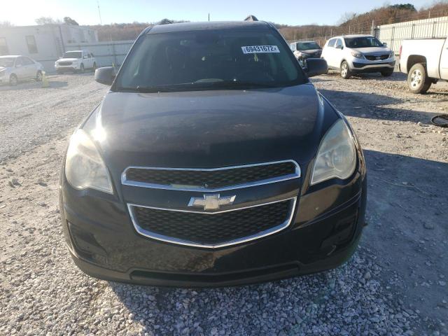 Photo 4 VIN: 2GNALCEKXG6202358 - CHEVROLET EQUINOX LT 