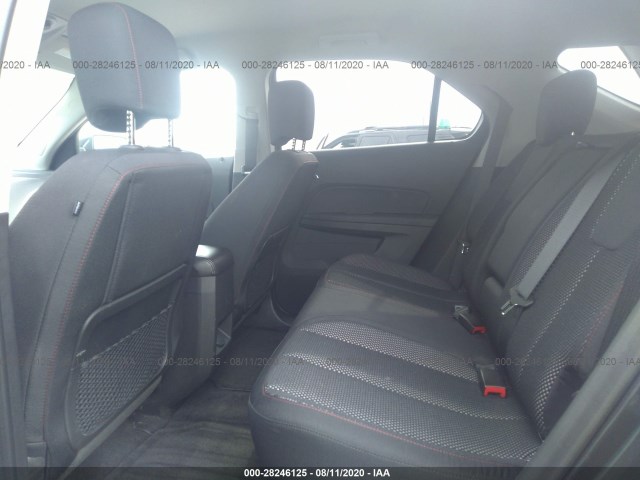 Photo 7 VIN: 2GNALCEKXG6211948 - CHEVROLET EQUINOX 