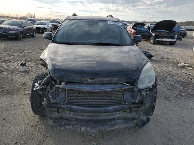 Photo 4 VIN: 2GNALCEKXG6222481 - CHEVROLET EQUINOX LT 