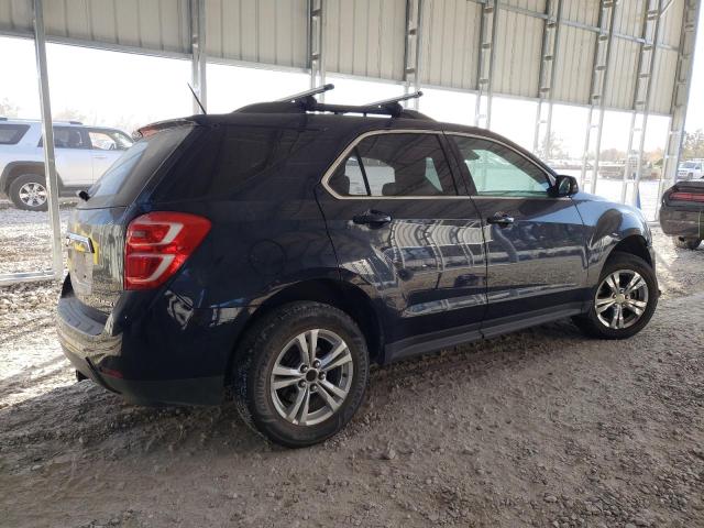 Photo 2 VIN: 2GNALCEKXG6248191 - CHEVROLET EQUINOX LT 