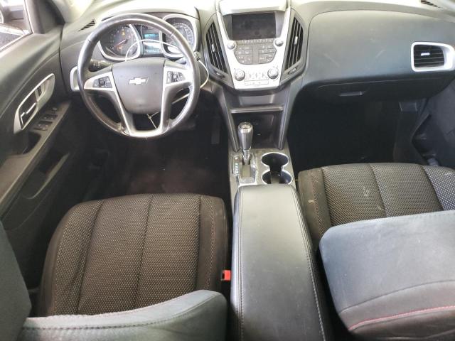 Photo 7 VIN: 2GNALCEKXG6248191 - CHEVROLET EQUINOX LT 