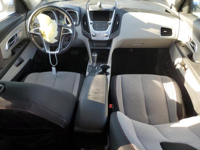 Photo 7 VIN: 2GNALCEKXG6256744 - CHEVROLET EQUINOX 