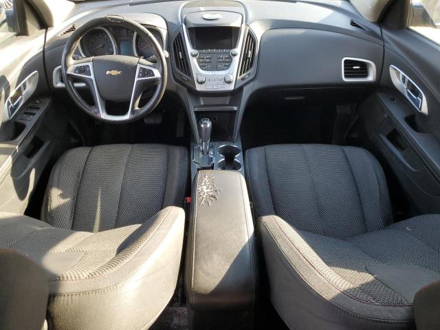 Photo 7 VIN: 2GNALCEKXG6257859 - CHEVROLET EQUINOX LT 