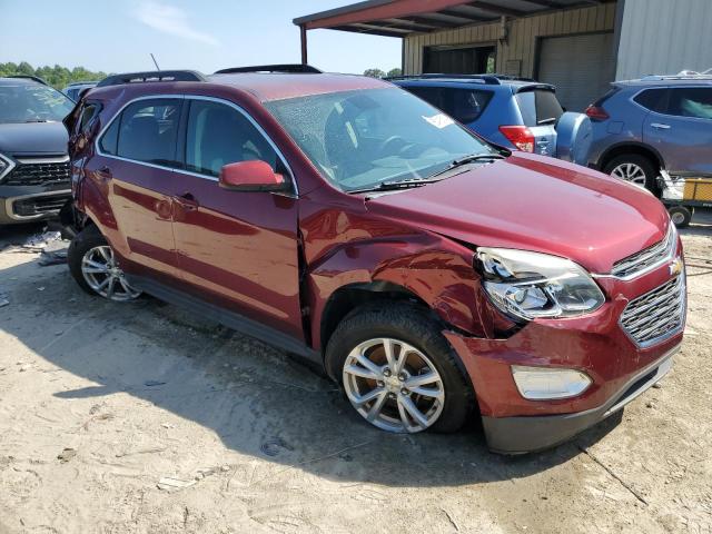 Photo 3 VIN: 2GNALCEKXG6263130 - CHEVROLET EQUINOX 