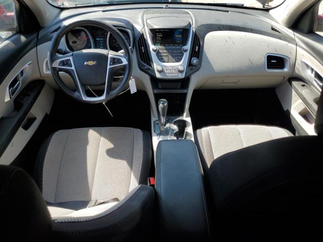 Photo 7 VIN: 2GNALCEKXG6263130 - CHEVROLET EQUINOX 