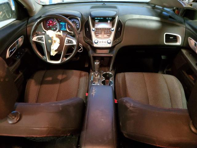 Photo 7 VIN: 2GNALCEKXG6273141 - CHEVROLET EQUINOX LT 