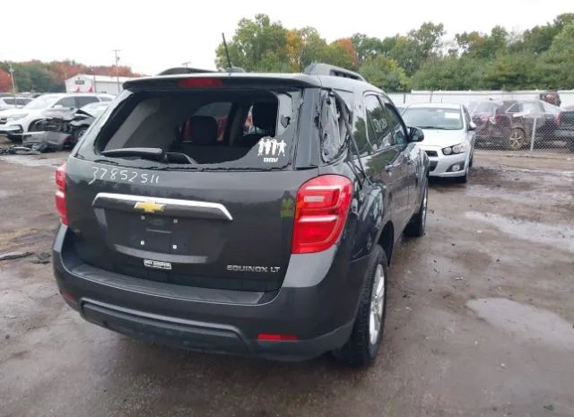 Photo 3 VIN: 2GNALCEKXG6321317 - CHEVROLET EQUINOX 