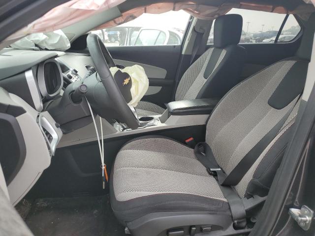 Photo 6 VIN: 2GNALCEKXG6335900 - CHEVROLET EQUINOX LT 