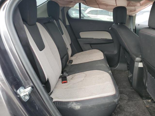 Photo 9 VIN: 2GNALCEKXG6335900 - CHEVROLET EQUINOX LT 