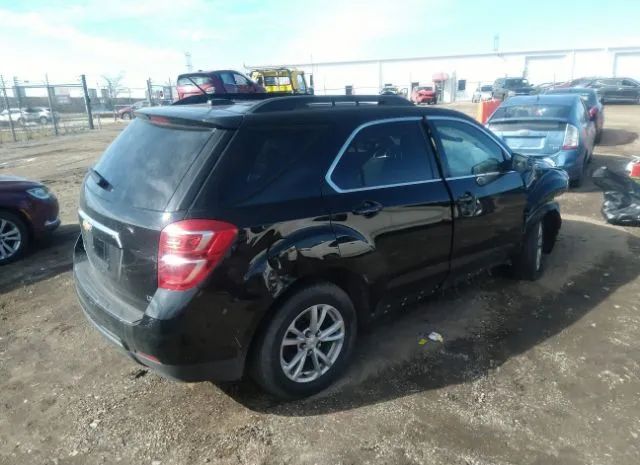 Photo 3 VIN: 2GNALCEKXH1501766 - CHEVROLET EQUINOX 