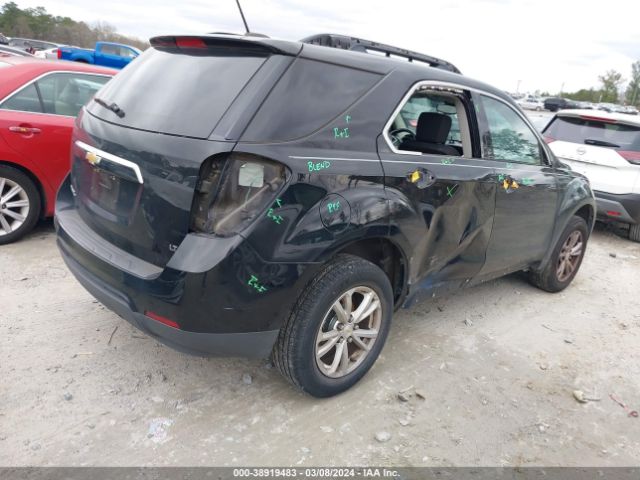 Photo 3 VIN: 2GNALCEKXH1507471 - CHEVROLET EQUINOX 